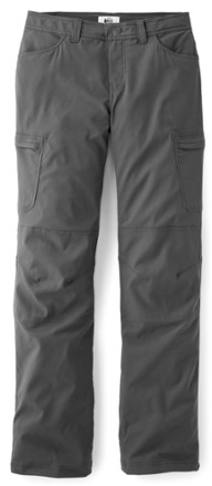 Willit Women's Snow Pants Waterproof Warm Winter Hiking Pants Outdoor Pants  Insulated Cold Weather Light Grey XS : : Clothing, Shoes &  Accessories