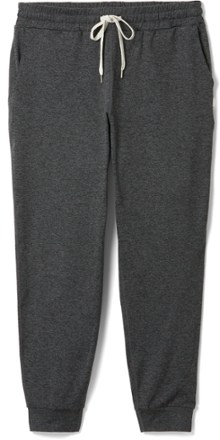 Patagonia Micro D Fleece Pant Women's - Eastside Sports