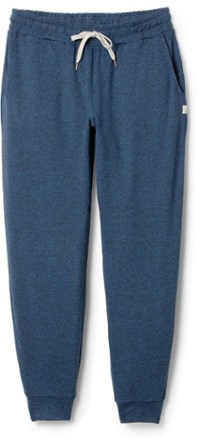 Performance Jogger Pants - Women's