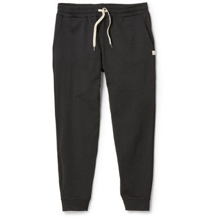 Vuori Performance Joggers - Women's 0