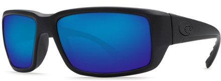 Fantail Polarized Sunglasses