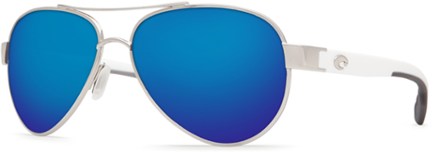 Loreto Polarized Sunglasses