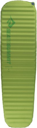Sea to Summit Comfort Light SI Sleeping Pad | REI Co-op