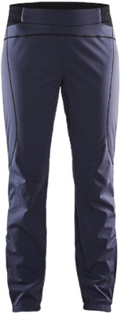 Craft Force Pants - Women's | REI Co-op