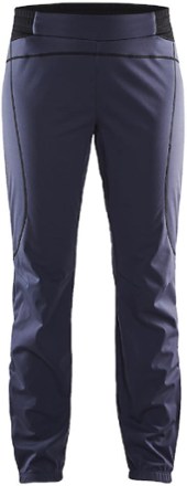  Swix Women's Warm Comfortable Water/UV-Resistant Solo Full Zip Winter  Pants, Black, Small : Clothing, Shoes & Jewelry