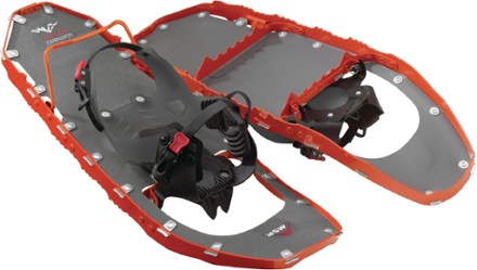 Tubbs Flex Jr. Snowshoes - Kids