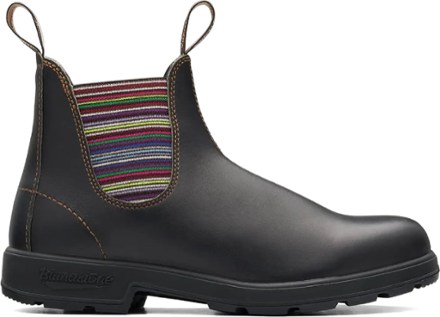 Blundstone Women's Original 1409 Boots