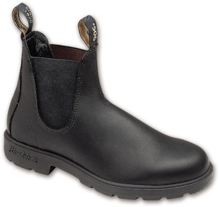 rei blundstone