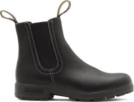 rei blundstone 500