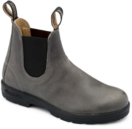 men's super 550 boots