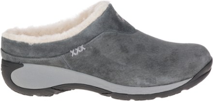 Athletic Shoes Merrell Encore Q2 Ice Slides Merrell Encore Q2 Ice Slip On  Sneaker Welcome To Quality