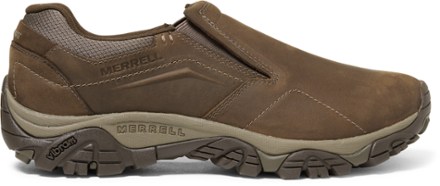 merrell casual mens shoes