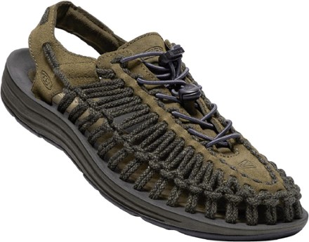 Keen riverport on sale