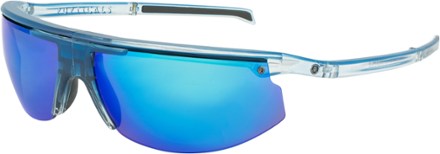 so real pop sunglasses