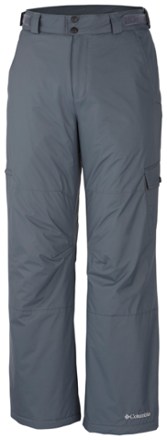 marmot men's motion pant