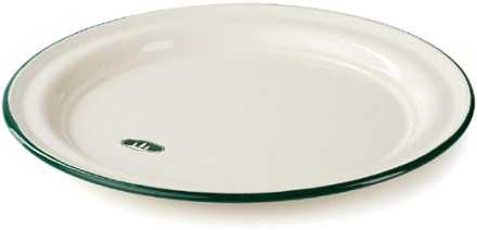 rei camping plates