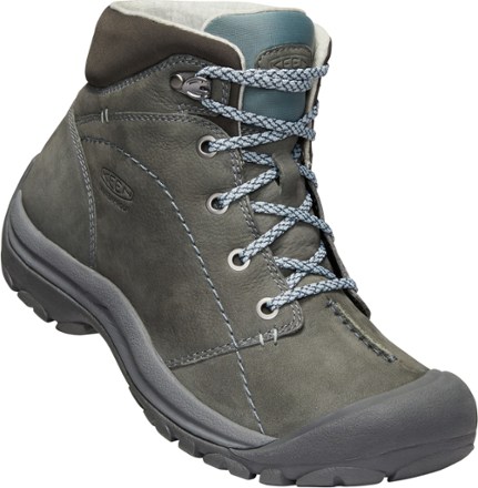 KEEN Kaci Winter Mid Boots - Women's 