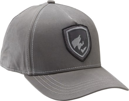 reebok baseball cap