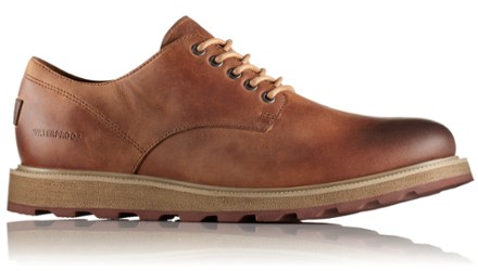 sorel madson oxford