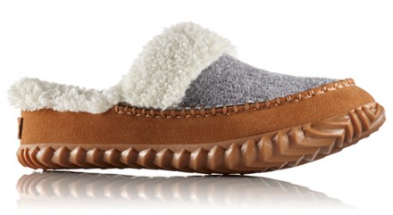 rei sorel slippers