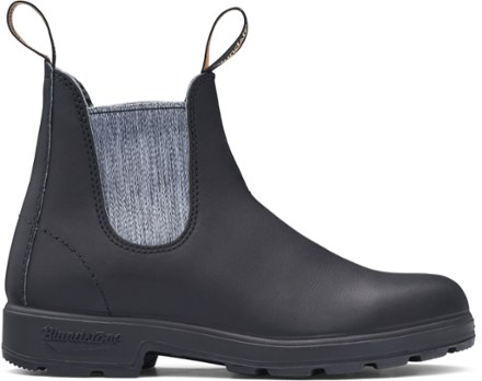 blundstone boots rei