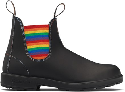 Blundstone Original Chelsea Boots Women s REI Co op