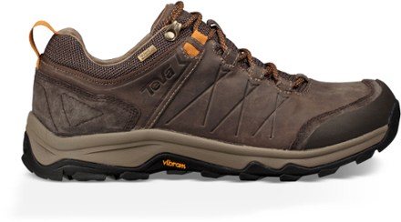 shoes similar to teva