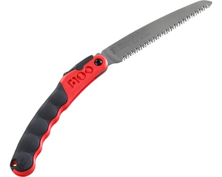 F180 Folding Hand Saw