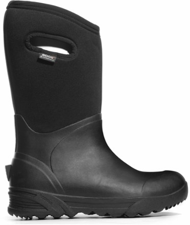 Bogs Men's Bozeman Tall Rain Boots