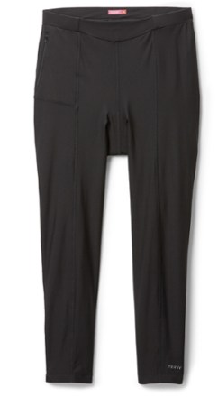 Rei shop cycling tights