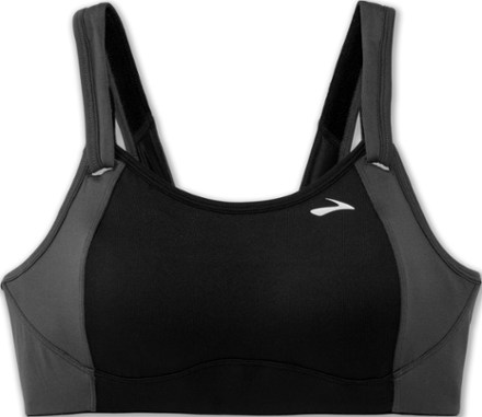 Fiona Sports Bra