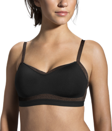 Brooks Fineform Sports Bra Women S Rei Outlet
