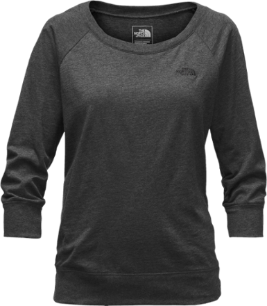the north face jersey the north face jersey