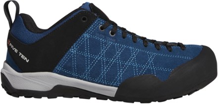 five ten guide tennie approach shoes