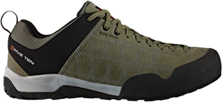 Five Ten Guide Tennie Approach Shoes - Men's | REI Co-op