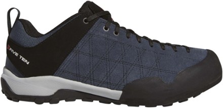 adidas five ten five tennie