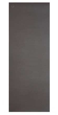 Manduka GRP Yoga Mat