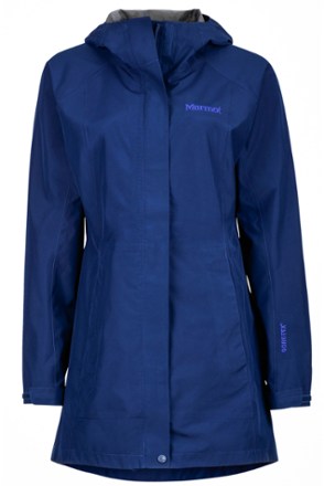 gymshark puffer jacket review
