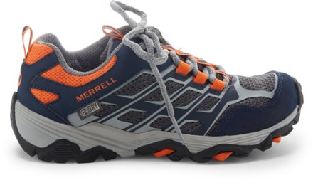merrell tennis shoes