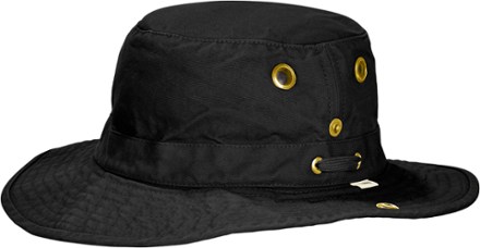 Tilley Wanderer Hat 0