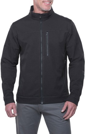 Impakt Jacket - Men's