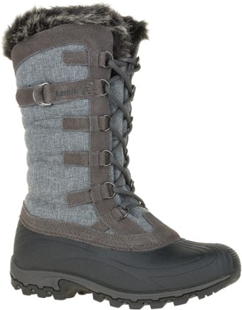 kamik snowvalley snow boots