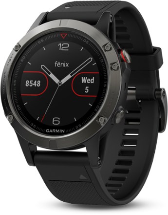 casio gold watch sale