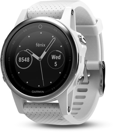 rei fenix 5s plus