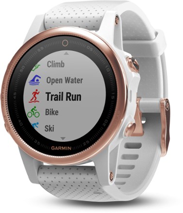 garmin s5 sapphire