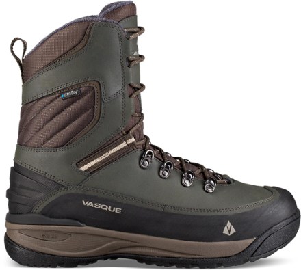 vasque snowburban ii ultradry winter boots