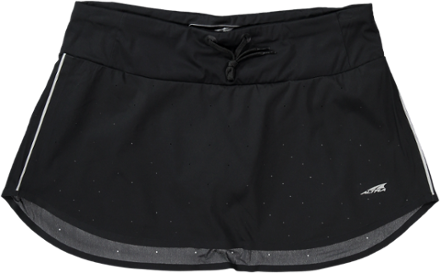 Altra Performance Skirt Womens Altra Performance Skirt Womens