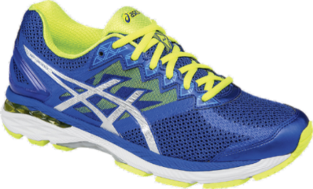 asics gt 2000 4 asics gt 2000 4