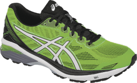 Asics Gt 1000 5 Road Running Shoes Men S Rei Outlet