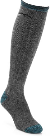 Mountaineering Socks - Women's